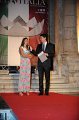 Miss Sicilia Noto 2014 Premiazione (24)